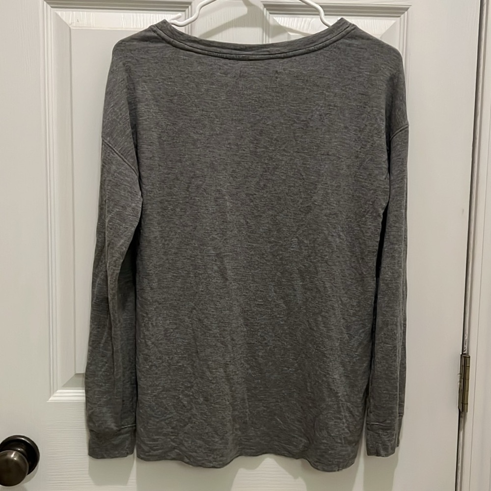 Idyllwind Top - Picture 4 of 4